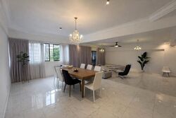 Windy Heights (D14), Condominium #530036911